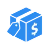 Product Description Generator
