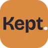Kept