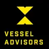 Vessel Advisors - Fractional CFOs