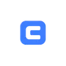 EzUGC - AI UGC Ad Generator