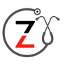 ZoeMD