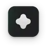 Google Ads AI Agent by Sprites