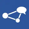 Cadenio Chat