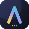 amaze-apps