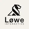 LoweInteractive