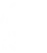 EchoPost
