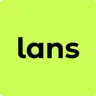LANS