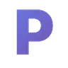 Phishly