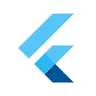 Autonet