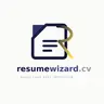 ResumeWizard