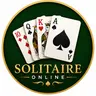 Solitaire-online.com