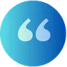 SmilingQuote