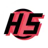 Hostsmith