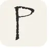 Papyrus Font Designer