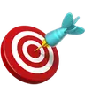 RefinelyAI