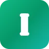 Invently - Simple Inventory Management