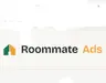 RoommateAds