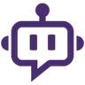 Chat Bots Compared