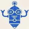 ArtRobot