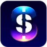 StockFit API
