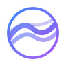 Spanora