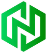 Hostnot GPU