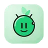 SmartPause