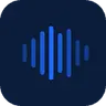 MeetWave