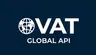 Global VAT & Tax Calculator