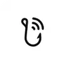 CatchHook