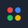 CodePop