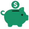 SomedayFund