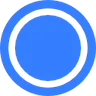 MicroDo