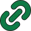 ShipDR