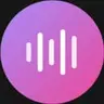 Music GPT