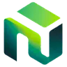 ERPnBox