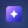 Afelu AI Marketplace