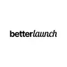 Better Launch