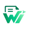 Waybill CRM
