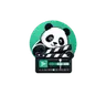 WritePanda - Studio