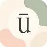 Ūna