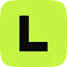 LLM Scan