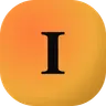 Imava