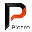 Pictro AI