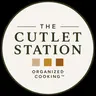 cutletstation