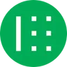 Brand2Social