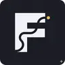 Foratrail