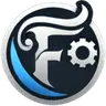 Fixyfier