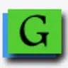 GainTools OLM Converter Tool