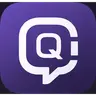 QuietDesk
